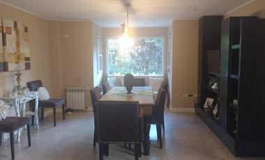 Chalet en venta en Quilmes Oeste