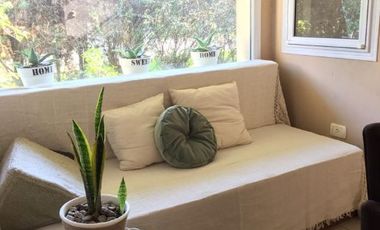 Chalet en venta en Quilmes Oeste