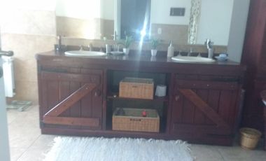 Chalet en venta en Quilmes Oeste