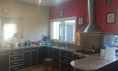 Chalet en venta en Quilmes Oeste
