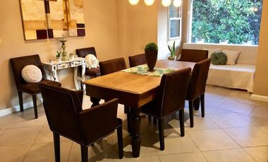 Chalet en venta en Quilmes Oeste