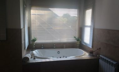 Chalet en venta en Quilmes Oeste