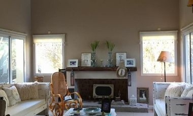 Chalet en venta en Quilmes Oeste