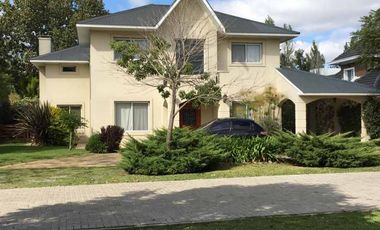 Chalet en venta en Quilmes Oeste