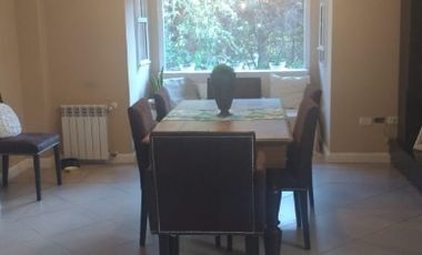 Chalet en venta en Quilmes Oeste