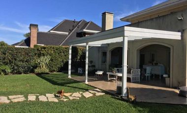 Chalet en venta en Quilmes Oeste