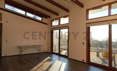 PARCELA 5020 M2, CASA 135 M2 CONDOMINIO, 8 KM CENTRO PUCON VISTAS VOLCAN Y LAGO