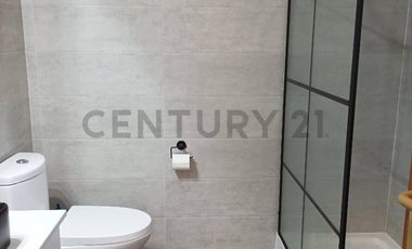 PARCELA 5020 M2, CASA 135 M2 CONDOMINIO, 8 KM CENTRO PUCON VISTAS VOLCAN Y LAGO