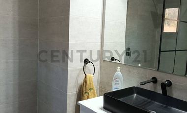 PARCELA 5020 M2, CASA 135 M2 CONDOMINIO, 8 KM CENTRO PUCON VISTAS VOLCAN Y LAGO