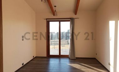 PARCELA 5020 M2, CASA 135 M2 CONDOMINIO, 8 KM CENTRO PUCON VISTAS VOLCAN Y LAGO