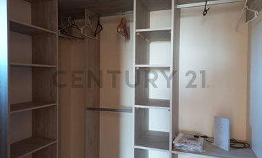 PARCELA 5020 M2, CASA 135 M2 CONDOMINIO, 8 KM CENTRO PUCON VISTAS VOLCAN Y LAGO