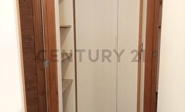 PARCELA 5020 M2, CASA 135 M2 CONDOMINIO, 8 KM CENTRO PUCON VISTAS VOLCAN Y LAGO