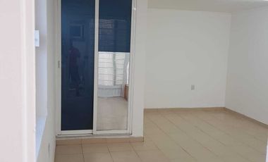 SE VENDE HERMOSA CASA