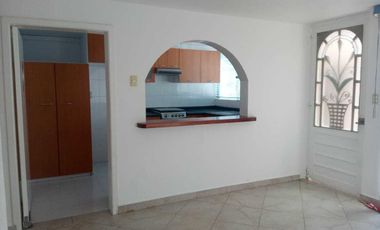 SE VENDE HERMOSA CASA