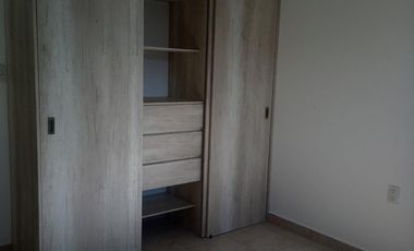 SE VENDE HERMOSA CASA