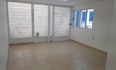 SE VENDE HERMOSA CASA