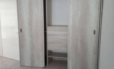 SE VENDE HERMOSA CASA