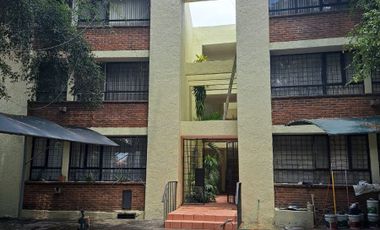 Departamento en Renta  en Villas Victoria - Calle Perla 2323