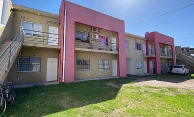 Departamento en venta - 1 Dormitorio 1 Baño - Cochera - 44Mts2 - San Miguel