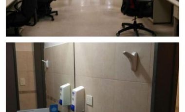 Edificio Comercial - Microcentro