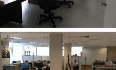 Edificio Comercial - Microcentro