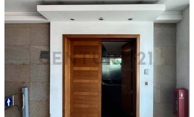 OFICINA EN ARRIENDO CIUDAD EMPRESARIAL HUECHURABA