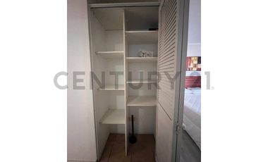 Arriendo departamento sector centro Coquimbo