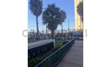 Arriendo departamento sector centro Coquimbo