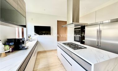 THE WOODS NEW / SANTA MARIA / VENTA