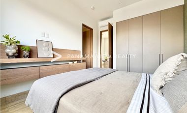 THE WOODS NEW / SANTA MARIA / VENTA