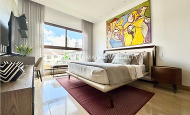 THE WOODS NEW / SANTA MARIA / VENTA