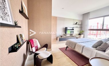 THE WOODS NEW / SANTA MARIA / VENTA