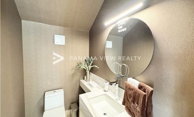 THE WOODS NEW / SANTA MARIA / VENTA