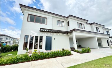 THE WOODS NEW / SANTA MARIA / VENTA