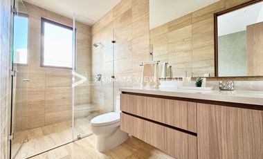 THE WOODS NEW / SANTA MARIA / VENTA