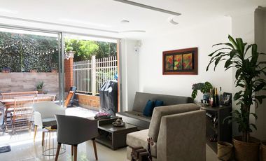 PR14833 Casa en venta en el sector de Castropol