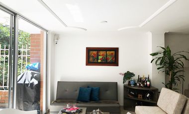 PR14833 Casa en venta en el sector de Castropol