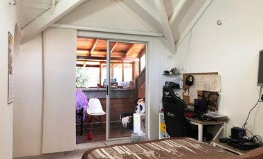 PR14833 Casa en venta en el sector de Castropol