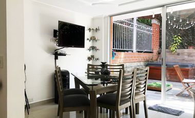 PR14833 Casa en venta en el sector de Castropol