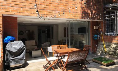 PR14833 Casa en venta en el sector de Castropol