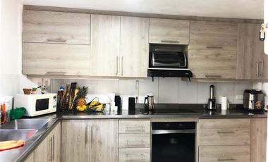 PR14833 Casa en venta en el sector de Castropol