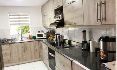 PR14833 Casa en venta en el sector de Castropol