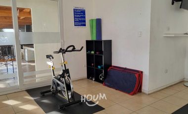 Departamento Playa la herradura ID: 151170r