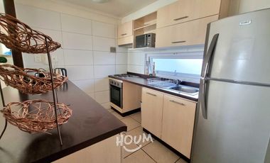 Departamento Playa la herradura ID: 151170r