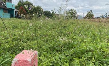 Jual Hunian Cantik Minimalis Harga Termurah Di Kota Klaten. Cuma 100jtaan Bonus Legalitas SHM!!!