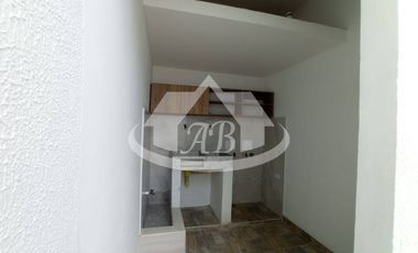 CASA EN VENTA URBANIZACIÓN FILADELFIA|1341