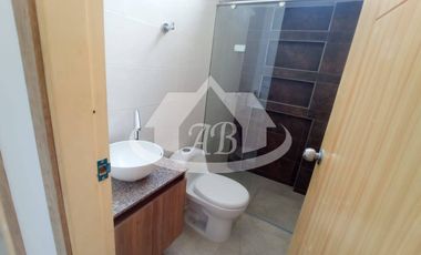 CASA EN VENTA URBANIZACIÓN FILADELFIA|1341