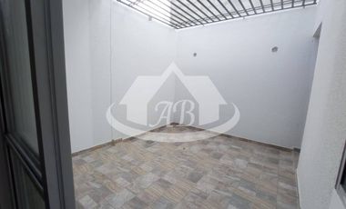 CASA EN VENTA URBANIZACIÓN FILADELFIA|1341