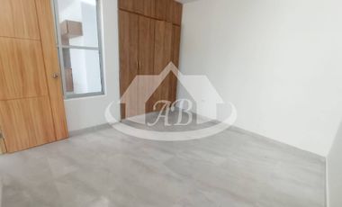 CASA EN VENTA URBANIZACIÓN FILADELFIA|1341