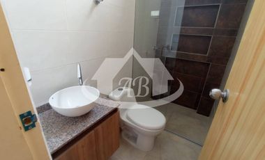 CASA EN VENTA URBANIZACIÓN FILADELFIA|1341